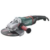 Metabo We24-230mvt 110volt 9