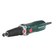 Metabo Ge710l Plus 110volt v/s Long Nose Die Grinder (10,000-30,500rpm)