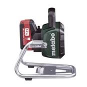 Metabo Bsa14.4-18 Cordless Led Site Light Body Only