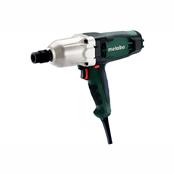 Metabo SSW650 110volt 1/2