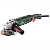 Metabo We1500-125rt 110volt 5