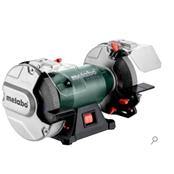 Metabo DS200 200mm 240v Bench Grinder