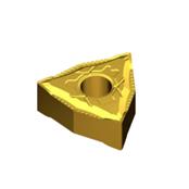 (pack Of 10) Edgetech Wnmg080404-Bf Et801 Carbide Inserts