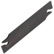 Pramet Xlcfn2602j3.00 Parting Off Blade c/w 10x Lfmx3.1-20tfn2 T8330 Inserts