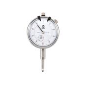 Mandw Mw400-05 0-10mm Dial Test Indicator