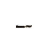 18mm HSS Screwed Shank End Mill