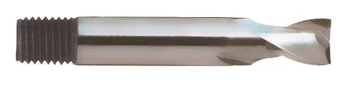 5mm Cobalt Screwed Shank Slot Drill