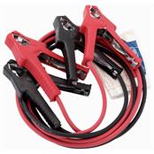 Draper Battery Booster Cables 3mx16mm (51874)
