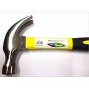 TAY04127 CLAW HAMMER