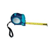 Eclipse E30435 5m/16' Soft Feel Tape Measure