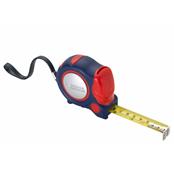 Sandj 30440 8m/26' Soft Feel Tape Measure