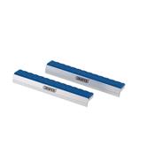 Draper 150mm Magnetic Soft Vice Jaws (14180)