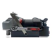 Rix 40lp 110volt Low Profile Magnetic Drilling Machine Kit