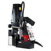 Rotabroach Commando 40 110volt Magnetic v/s Drilling Machine