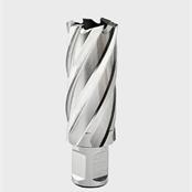 Jei 10mm Short HSS Turbo Steel Cutter
