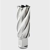 Jei 22mm HSS Short Turbo Steel Cutter