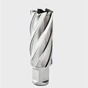 Jei 31mm HSS Short Turbo Steel Cutter