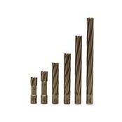 Jei 22mm TCT Turbo Tough Cutter