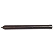 Jei HSS 77mm Short Cutter Pilot Pin