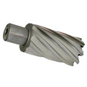 HSS LONG BROACHING CUTTER