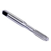 Dormer E556 M3x0.5 HSGT Spiral Point Power Tool Tap