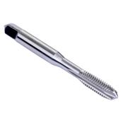 Dormer E556 M4x0.7 HSGT Spiral Point Power Tool Tap