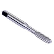 Dormer E556 M5x0.8 HSGT Spiral Point Power Tool Tap