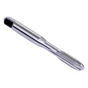 Dormer E556 M6x1 HSGT Spiral Point Power Tool Tap