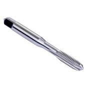 Dormer E556 M8x1.25 HSGT Spiral Point Power Tool Tap