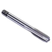 Dormer E556 M10x1.5 HSGT Spiral Point Power Tool Tap
