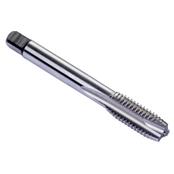 Dormer E556 M12x1.75 HSGT Spiral Point Power Tool Tap