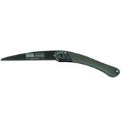 Bahco 396lap Folding Pruning Saw