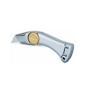 Stanley Titan Fixed Blade Knife (210550)
