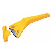 Stanley Window Scraper (028590)