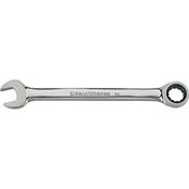Gearwrench 8mm Combination Ratchet Spanner