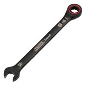 Draper 10mm Combination Ratchet Spanner (03881)