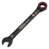 Draper 13mm Combination Ratchet Spanner (03884)