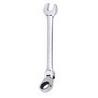 Gearwrench 8mm Flex Head Combination Ratchet Spanner