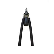 JRP RD64 HD Long Arm Riveter (3-6.4mm)