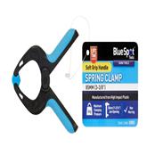 b/s10055 85mm Spring Clamp