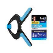 b/s10056 115mm Spring Clamp