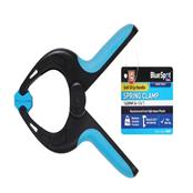 b/s10057 160mm Spring Clamp
