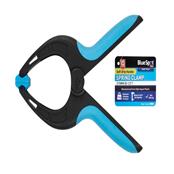 b/s10058 215mm Spring Clamp