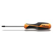 BETA 1262 PHILLIPS SCREWDRIVER