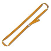 (pack Of 2) b/s45404 25mmx2.5m Cam Buckle Straps