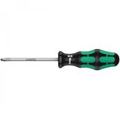 WERA 350 PHILLIPS SCREWDRIVER