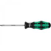 WERA 350 PHILLIPS SCREWDRIVER