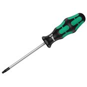 WERA 367 TORX SCREWDRIVER