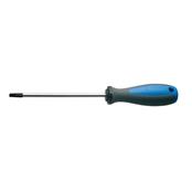 Unior 621tbi Tx10x80mm Torx Screwdriver
