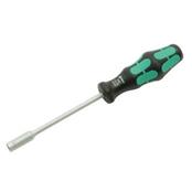 WERA 395 NUTSPINNER